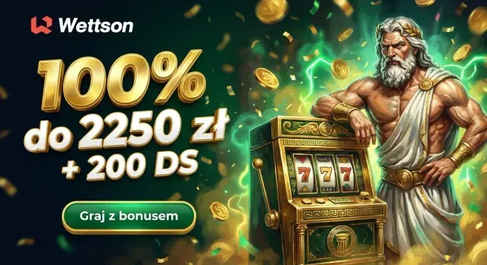 Wettson